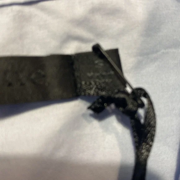 Jenni Kayne classic light blue shirt New small - Picture 8 of 12